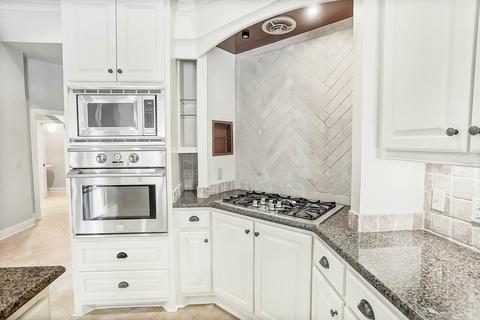 216 Terrapin Creek Rd, Brandon, MS 39042 photo 12