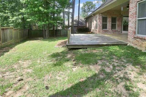 216 Terrapin Creek Rd, Brandon, MS 39042 photo 39