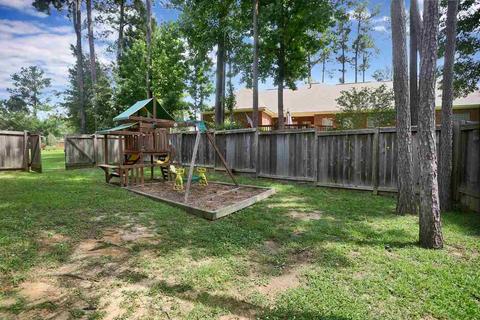 216 Terrapin Creek Rd, Brandon, MS 39042 photo 38