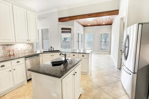 216 Terrapin Creek Rd, Brandon, MS 39042 photo 17