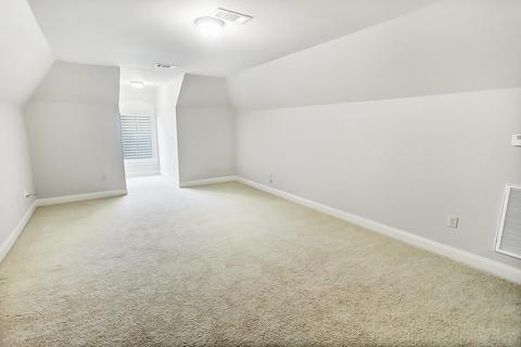 216 Terrapin Creek Rd, Brandon, MS 39042 photo 32