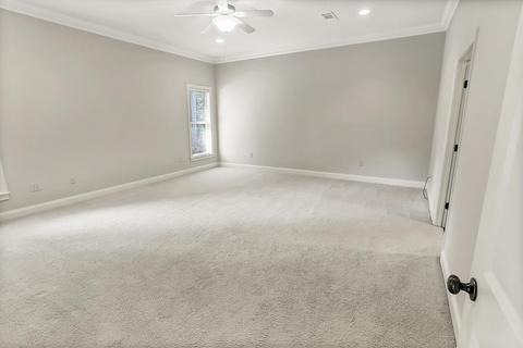 216 Terrapin Creek Rd, Brandon, MS 39042 photo 19