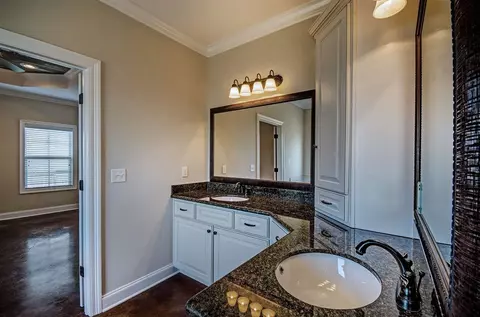 104 Willow Pl, Brandon, MS 39047 photo 26