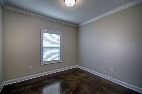 104 Willow Pl, Brandon, MS 39047 photo 27