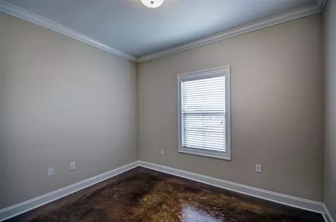 104 Willow Pl, Brandon, MS 39047 photo 20