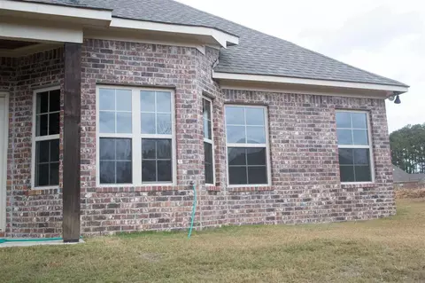 104 Willow Pl, Brandon, MS 39047 photo 29