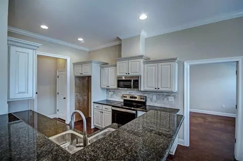 104 Willow Pl, Brandon, MS 39047 photo 9