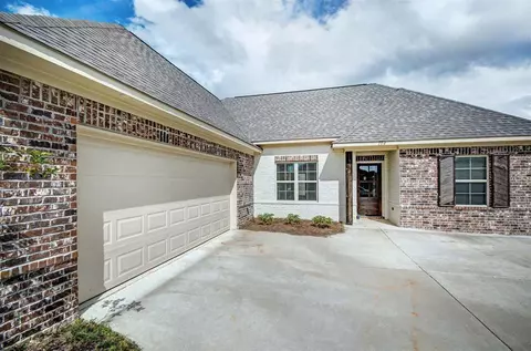 104 Willow Pl, Brandon, MS 39047 photo 3