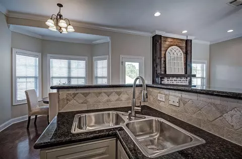 104 Willow Pl, Brandon, MS 39047 photo 8