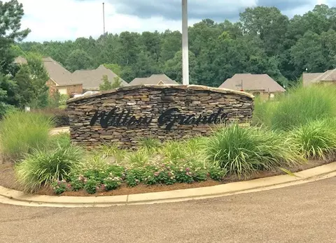 104 Willow Pl, Brandon, MS 39047 photo 30
