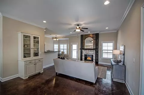 104 Willow Pl, Brandon, MS 39047 photo 5