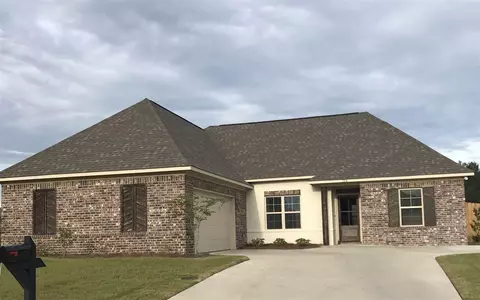 104 Willow Pl, Brandon, MS 39047 photo 31