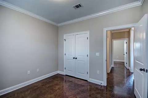 104 Willow Pl, Brandon, MS 39047 photo 21