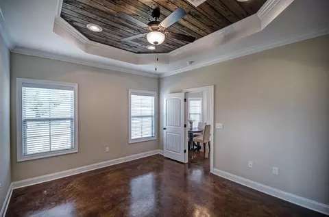 104 Willow Pl, Brandon, MS 39047 photo 23