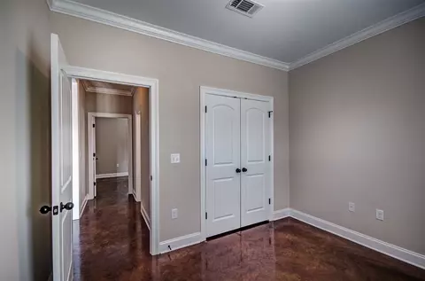 104 Willow Pl, Brandon, MS 39047 photo 22