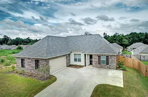 104 Willow Pl, Brandon, MS 39047 photo 1