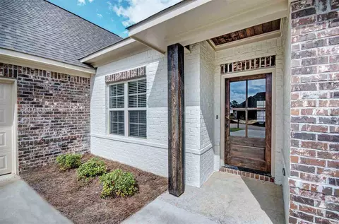 104 Willow Pl, Brandon, MS 39047 photo 4