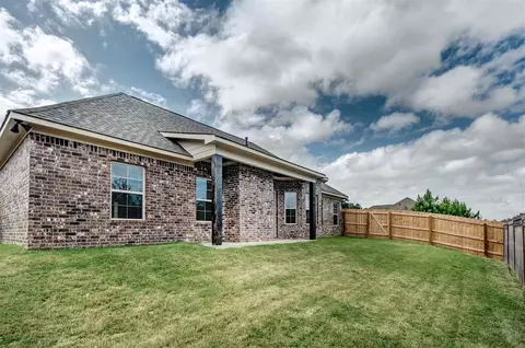 104 Willow Pl, Brandon, MS 39047 photo 28