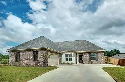 104 Willow Pl, Brandon, MS 39047 photo 2