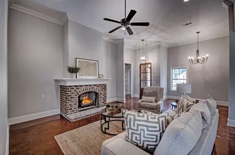 922 Willow Grande Cir, Brandon, MS 39047 photo 8