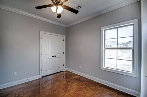 922 Willow Grande Cir, Brandon, MS 39047 photo 20
