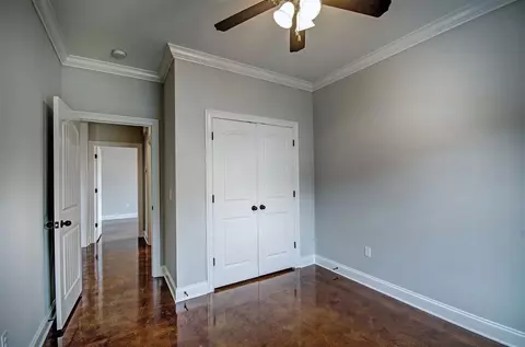 922 Willow Grande Cir, Brandon, MS 39047 photo 22