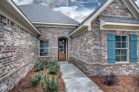 922 Willow Grande Cir, Brandon, MS 39047 photo 2