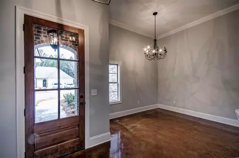 922 Willow Grande Cir, Brandon, MS 39047 photo 5