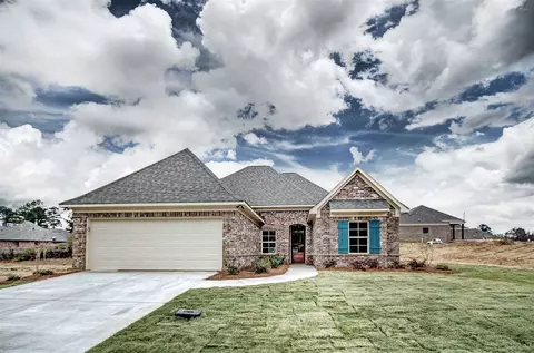 922 Willow Grande Cir, Brandon, MS 39047 photo 1