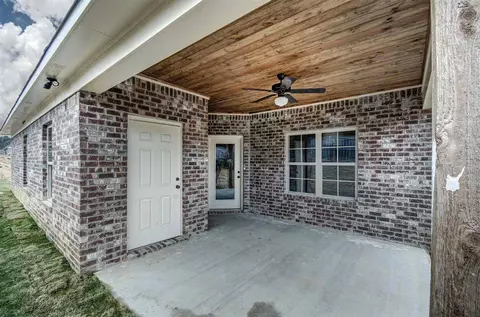 922 Willow Grande Cir, Brandon, MS 39047 photo 23