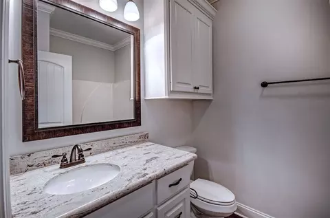 922 Willow Grande Cir, Brandon, MS 39047 photo 21
