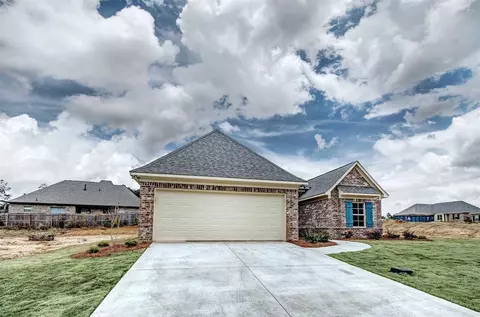 922 Willow Grande Cir, Brandon, MS 39047 photo 3