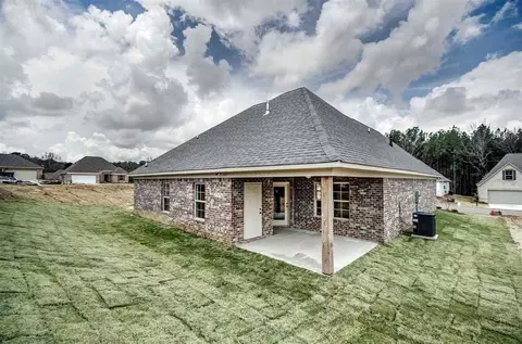 922 Willow Grande Cir, Brandon, MS 39047 photo 24