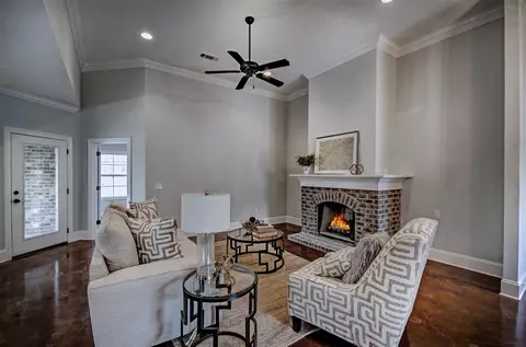 922 Willow Grande Cir, Brandon, MS 39047 photo 7