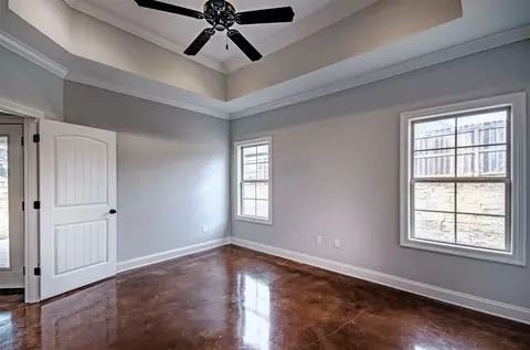 922 Willow Grande Cir, Brandon, MS 39047 photo 14