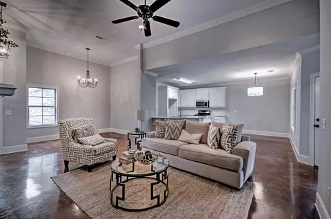 922 Willow Grande Cir, Brandon, MS 39047 photo 9