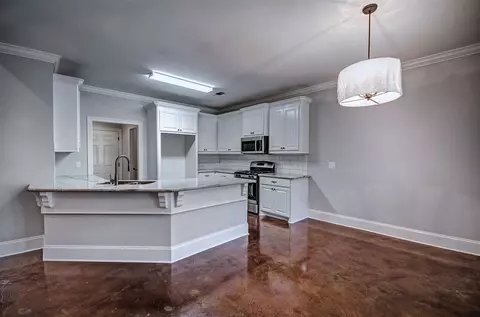 922 Willow Grande Cir, Brandon, MS 39047 photo 10