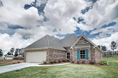 922 Willow Grande Cir, Brandon, MS 39047 photo 4