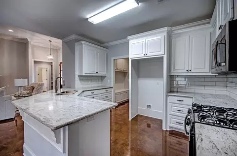 922 Willow Grande Cir, Brandon, MS 39047 photo 11