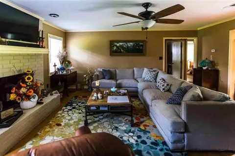 127 Stonegate Dr, Madison, MS 39110 photo 5