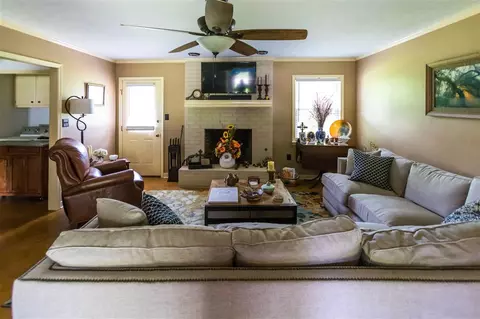 127 Stonegate Dr, Madison, MS 39110 photo 4