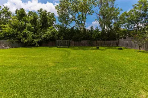 127 Stonegate Dr, Madison, MS 39110 photo 3