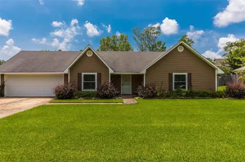 127 Stonegate Dr, Madison, MS 39110 photo 1