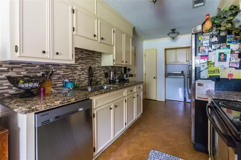 127 Stonegate Dr, Madison, MS 39110 photo 7