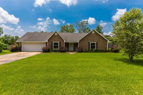127 Stonegate Dr, Madison, MS 39110 photo 2