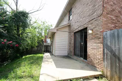 44 Northtown Rd #A, Jackson, MS 39211 photo 16