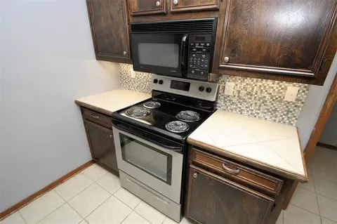 44 Northtown Rd #A, Jackson, MS 39211 photo 4
