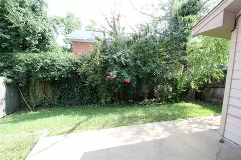 44 Northtown Rd #A, Jackson, MS 39211 photo 15