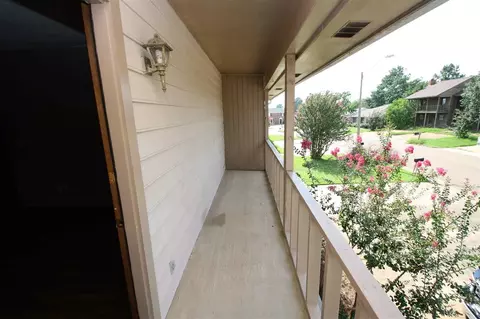 44 Northtown Rd #A, Jackson, MS 39211 photo 11