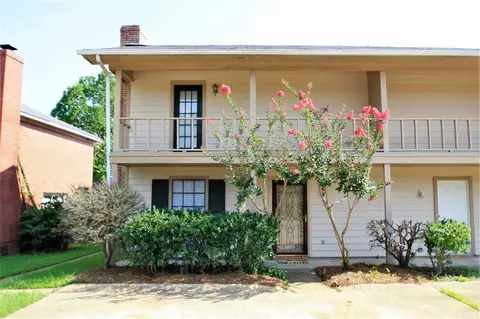 44 Northtown Rd #A, Jackson, MS 39211 photo 1